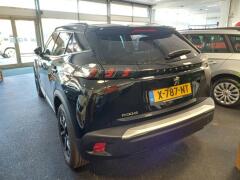 Peugeot-2008-3